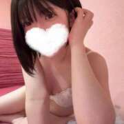 ヒメ日記 2025/07/29 14:02 投稿 はづき 萌えカワ