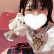 ヒメ日記 2025/07/29 19:02 投稿 はづき 萌えカワ