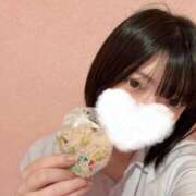 ヒメ日記 2025/07/29 23:19 投稿 はづき 萌えカワ