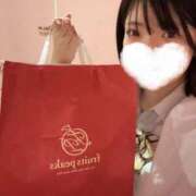 ヒメ日記 2025/07/30 19:02 投稿 はづき 萌えカワ