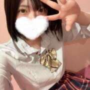 ヒメ日記 2025/07/30 19:07 投稿 はづき 萌えカワ