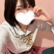 ヒメ日記 2025/07/30 19:23 投稿 はづき 萌えカワ