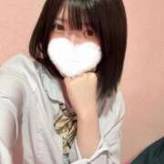 ヒメ日記 2025/07/30 23:23 投稿 はづき 萌えカワ