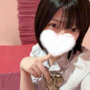 ヒメ日記 2025/07/30 23:29 投稿 はづき 萌えカワ