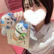 ヒメ日記 2025/07/30 23:32 投稿 はづき 萌えカワ