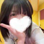 ヒメ日記 2025/07/30 23:43 投稿 はづき 萌えカワ