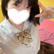 ヒメ日記 2025/07/31 17:12 投稿 はづき 萌えカワ