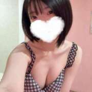 ヒメ日記 2025/08/01 20:25 投稿 はづき 萌えカワ