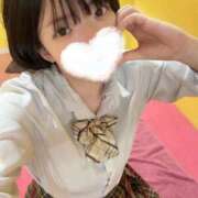 ヒメ日記 2025/08/02 07:36 投稿 はづき 萌えカワ