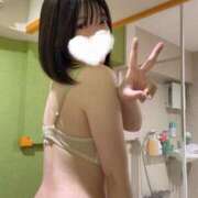 ヒメ日記 2025/08/02 08:42 投稿 はづき 萌えカワ