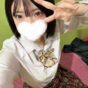 ヒメ日記 2025/08/02 22:49 投稿 はづき 萌えカワ