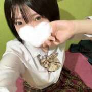 ヒメ日記 2025/08/03 14:52 投稿 はづき 萌えカワ