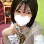 ヒメ日記 2025/08/03 15:03 投稿 はづき 萌えカワ