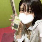 ヒメ日記 2025/08/03 15:08 投稿 はづき 萌えカワ