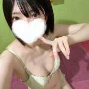 ヒメ日記 2025/08/03 15:15 投稿 はづき 萌えカワ