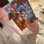 ヒメ日記 2025/08/04 17:02 投稿 はづき 萌えカワ