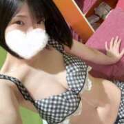 ヒメ日記 2025/08/05 15:12 投稿 はづき 萌えカワ