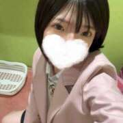 ヒメ日記 2025/08/06 11:22 投稿 はづき 萌えカワ