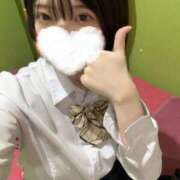 ヒメ日記 2025/08/06 11:27 投稿 はづき 萌えカワ