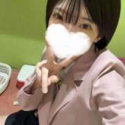 ヒメ日記 2025/08/06 11:33 投稿 はづき 萌えカワ