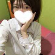 ヒメ日記 2025/08/06 11:42 投稿 はづき 萌えカワ