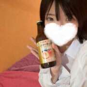 ヒメ日記 2025/08/06 11:52 投稿 はづき 萌えカワ