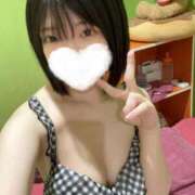 ヒメ日記 2025/08/06 13:52 投稿 はづき 萌えカワ