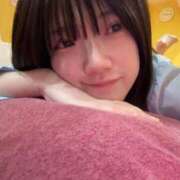 ヒメ日記 2025/08/06 23:32 投稿 はづき 萌えカワ