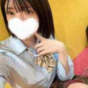 ヒメ日記 2025/08/07 08:02 投稿 はづき 萌えカワ