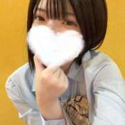 ヒメ日記 2025/08/07 08:05 投稿 はづき 萌えカワ