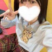 ヒメ日記 2025/08/07 08:22 投稿 はづき 萌えカワ