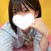 ヒメ日記 2025/08/07 08:28 投稿 はづき 萌えカワ