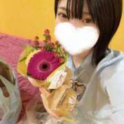 ヒメ日記 2025/08/07 08:32 投稿 はづき 萌えカワ