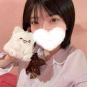 ヒメ日記 2025/08/07 15:02 投稿 はづき 萌えカワ