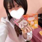 ヒメ日記 2025/08/08 16:37 投稿 はづき 萌えカワ