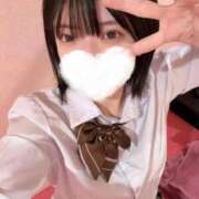 ヒメ日記 2025/08/08 16:59 投稿 はづき 萌えカワ