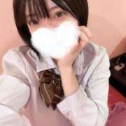 ヒメ日記 2025/08/08 17:02 投稿 はづき 萌えカワ