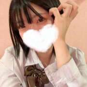 ヒメ日記 2025/08/08 17:05 投稿 はづき 萌えカワ