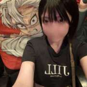 ヒメ日記 2025/08/08 20:56 投稿 はづき 萌えカワ