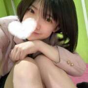 ヒメ日記 2025/08/09 06:22 投稿 はづき 萌えカワ