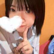 ヒメ日記 2025/08/09 15:05 投稿 はづき 萌えカワ