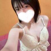 ヒメ日記 2025/08/09 22:20 投稿 はづき 萌えカワ