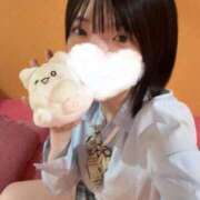 ヒメ日記 2025/08/10 14:02 投稿 はづき 萌えカワ