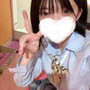 ヒメ日記 2025/08/10 14:08 投稿 はづき 萌えカワ