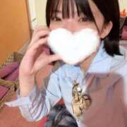 ヒメ日記 2025/08/10 14:18 投稿 はづき 萌えカワ