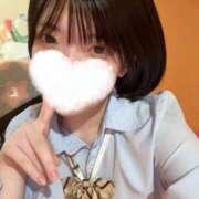 ヒメ日記 2025/08/10 14:28 投稿 はづき 萌えカワ