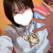 ヒメ日記 2025/08/10 14:35 投稿 はづき 萌えカワ