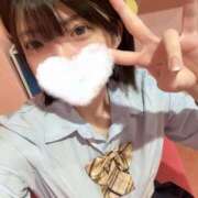 ヒメ日記 2025/08/10 22:32 投稿 はづき 萌えカワ