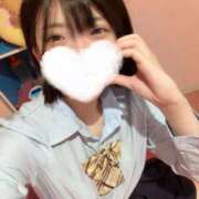 ヒメ日記 2025/08/11 14:09 投稿 はづき 萌えカワ