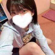 ヒメ日記 2025/08/11 14:12 投稿 はづき 萌えカワ